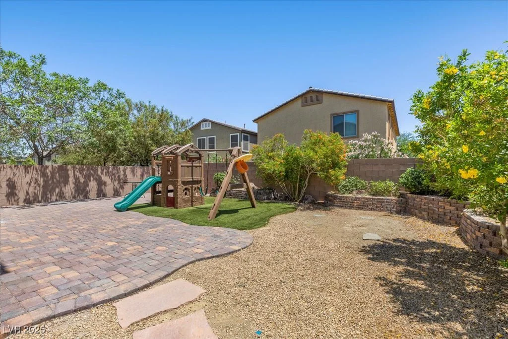 2276 Sky Island, Henderson, NV 89002