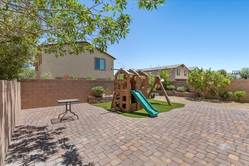 2276 Sky Island, Henderson, NV 89002