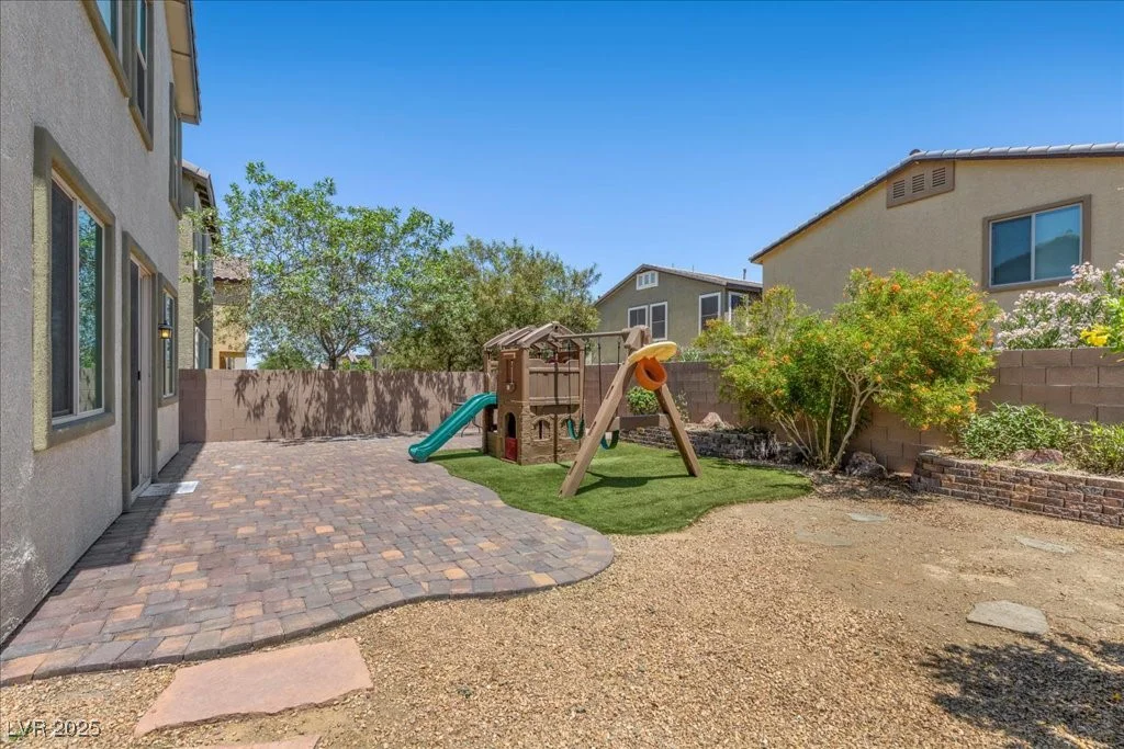 2276 Sky Island, Henderson, NV 89002
