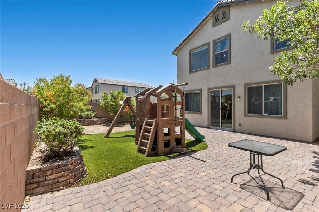 2276 Sky Island, Henderson, NV 89002