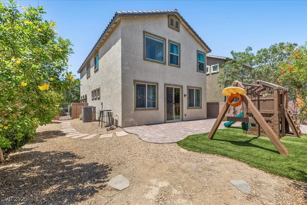 2276 Sky Island, Henderson, NV 89002