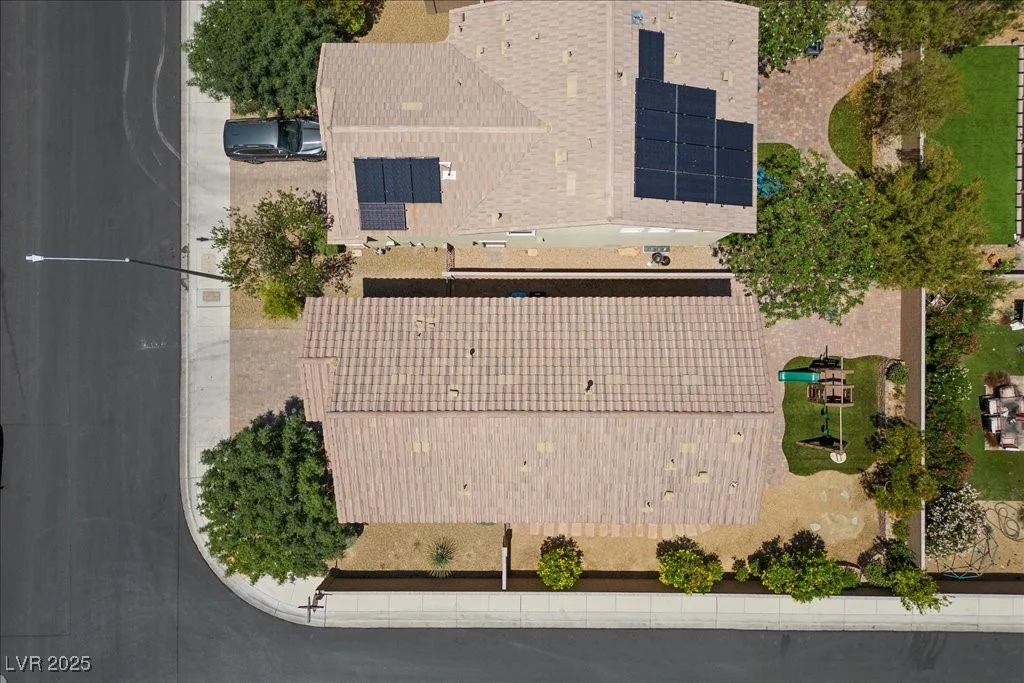 2276 Sky Island, Henderson, NV 89002