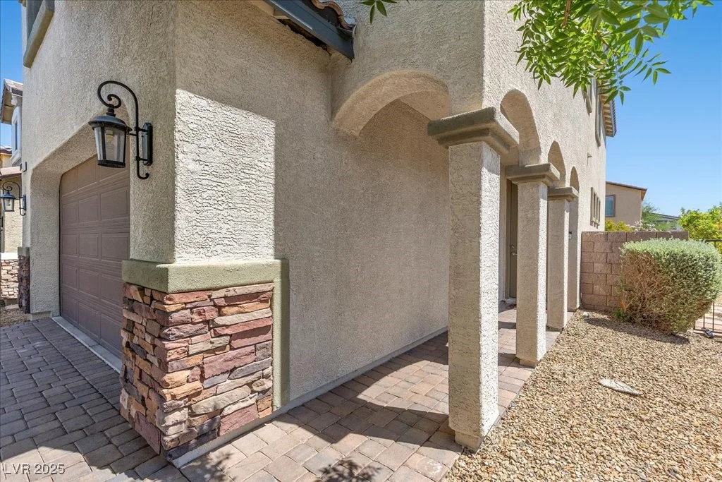 2276 Sky Island, Henderson, NV 89002