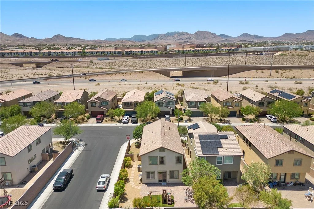 2276 Sky Island, Henderson, NV 89002