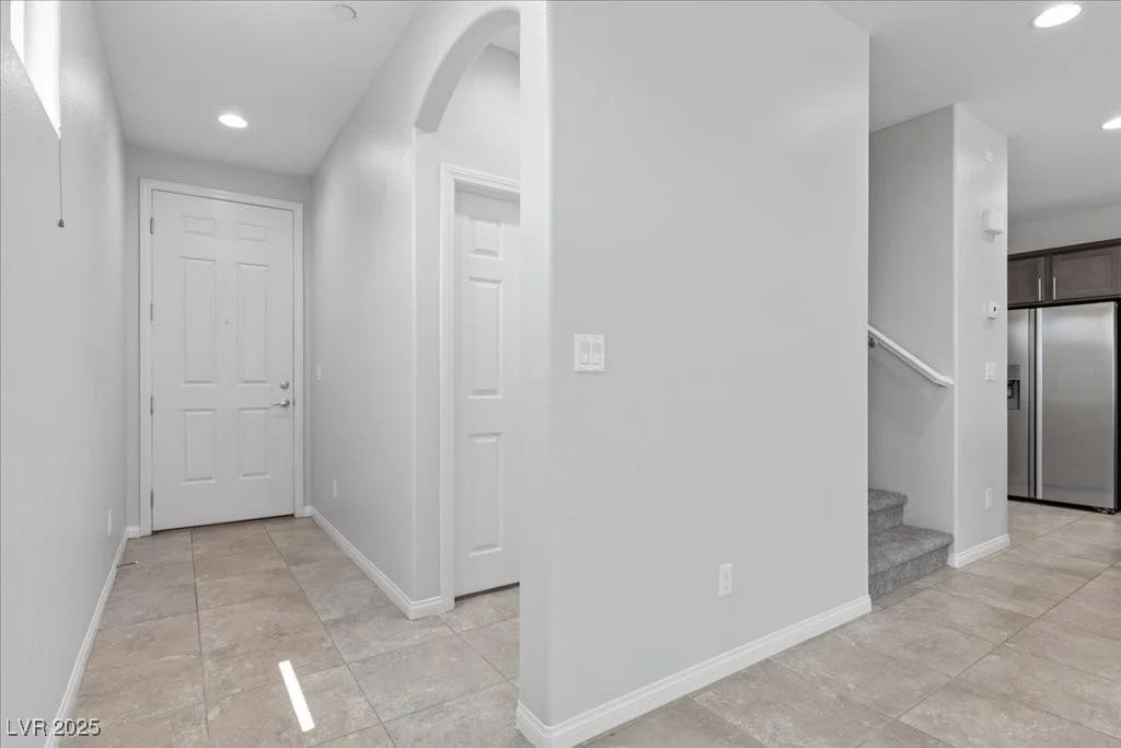 2276 Sky Island, Henderson, NV 89002