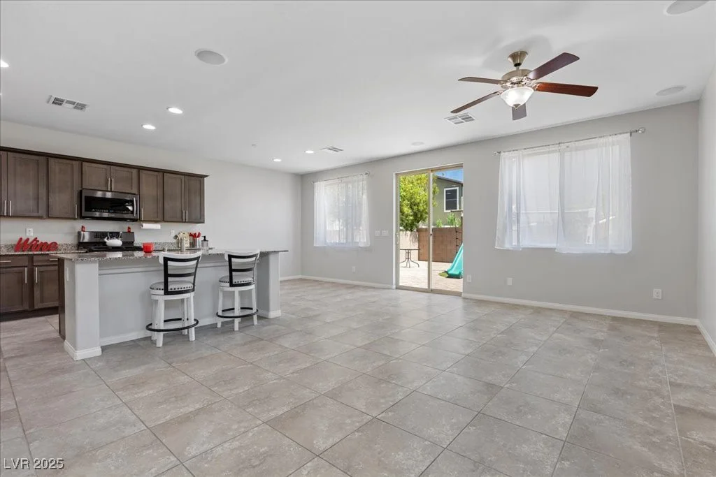 2276 Sky Island, Henderson, NV 89002