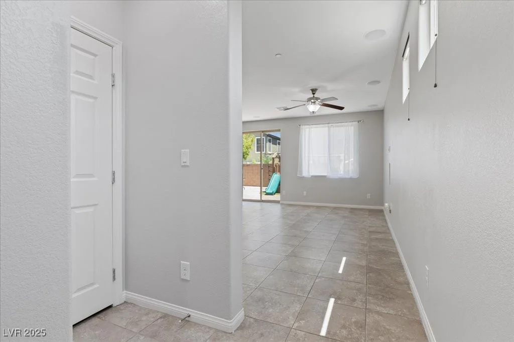 2276 Sky Island, Henderson, NV 89002