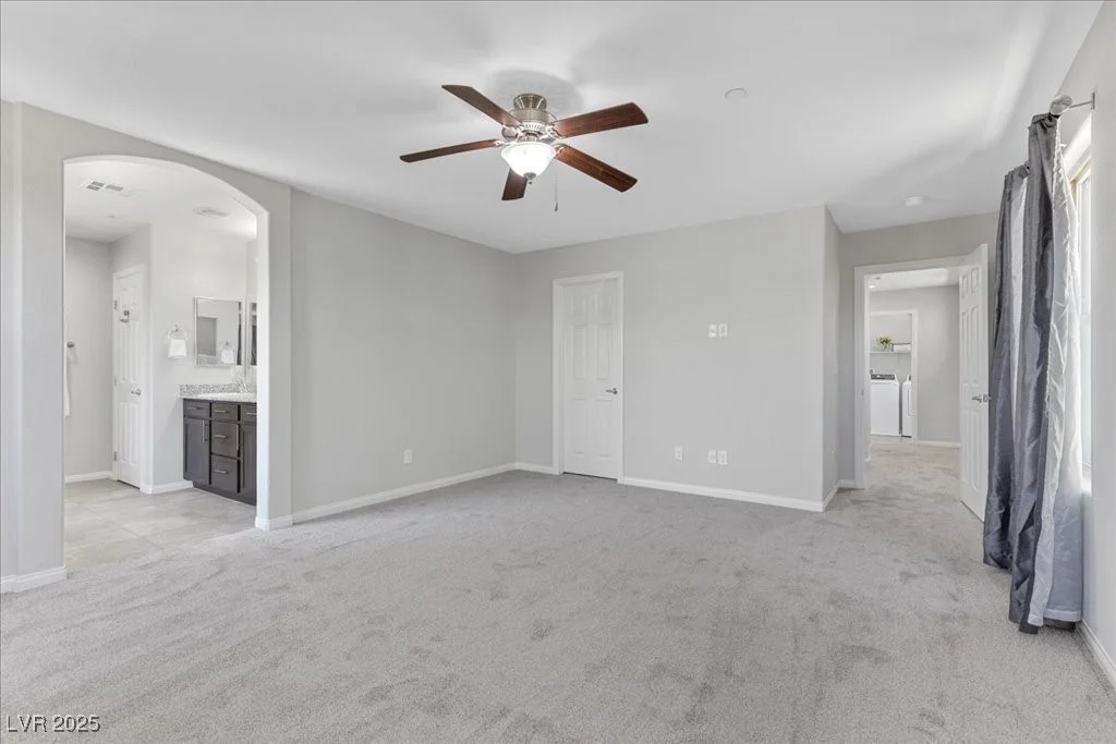 2276 Sky Island, Henderson, NV 89002