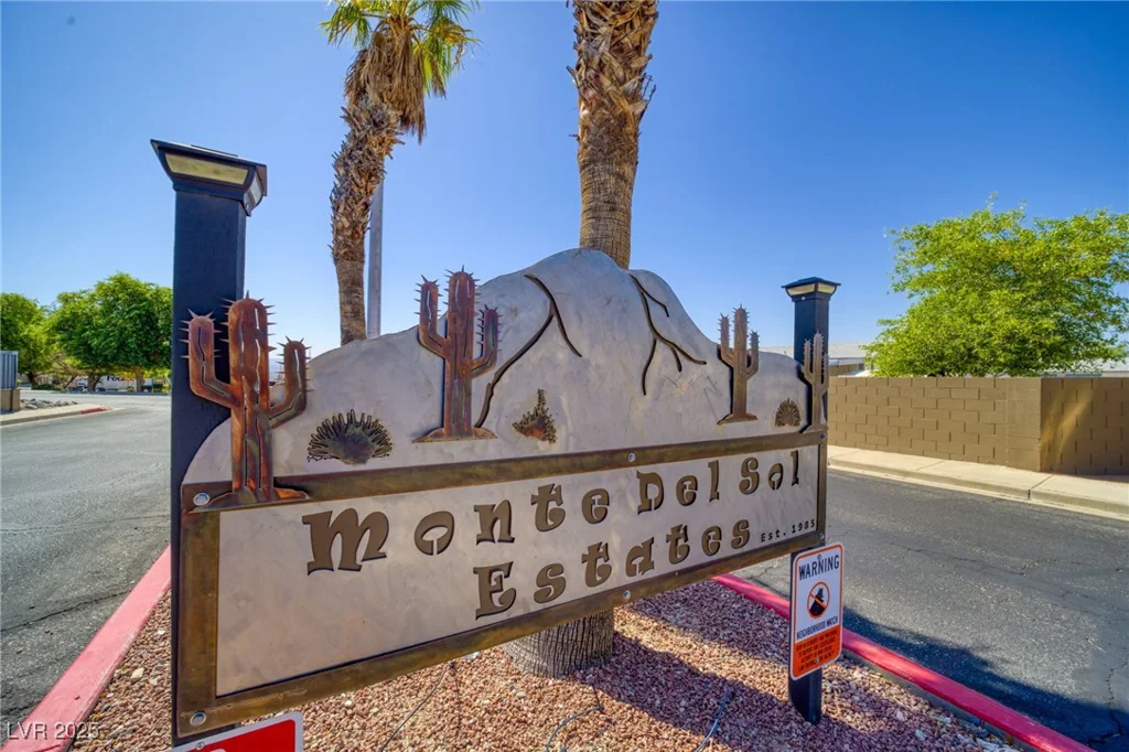 3262 Del Monte, Laughlin, NV 89029