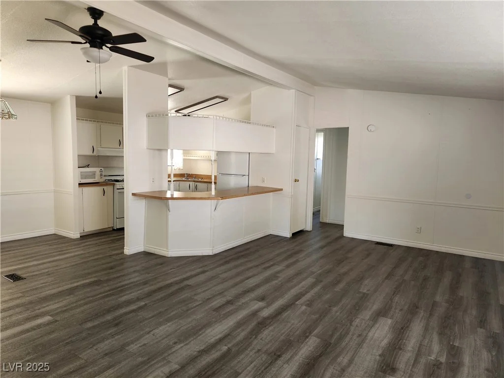 3262 Del Monte, Laughlin, NV 89029