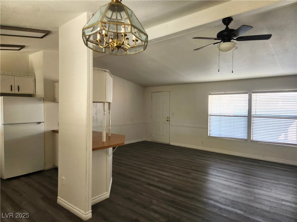 3262 Del Monte, Laughlin, NV 89029