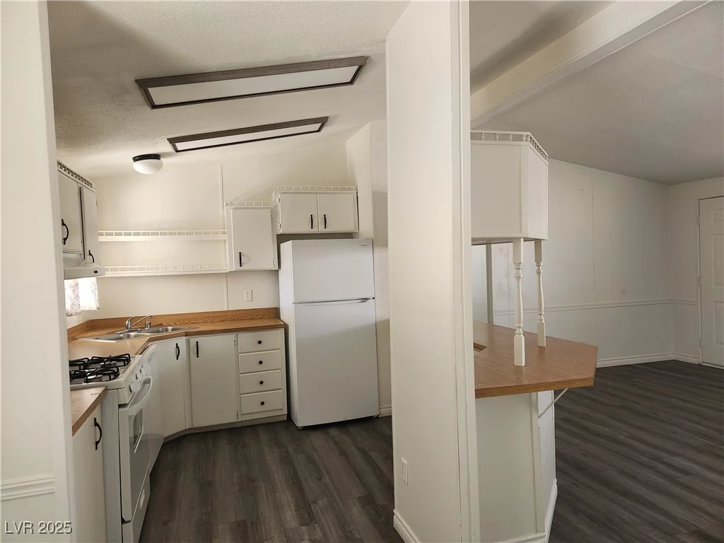 3262 Del Monte, Laughlin, NV 89029