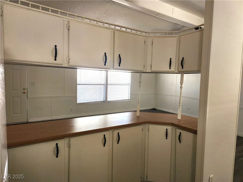 3262 Del Monte, Laughlin, NV 89029