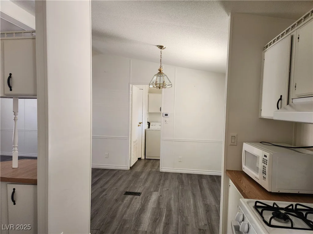 3262 Del Monte, Laughlin, NV 89029