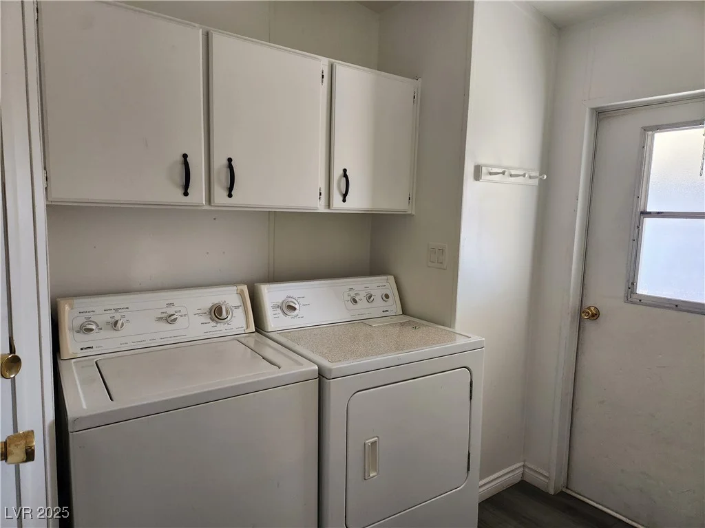 3262 Del Monte, Laughlin, NV 89029