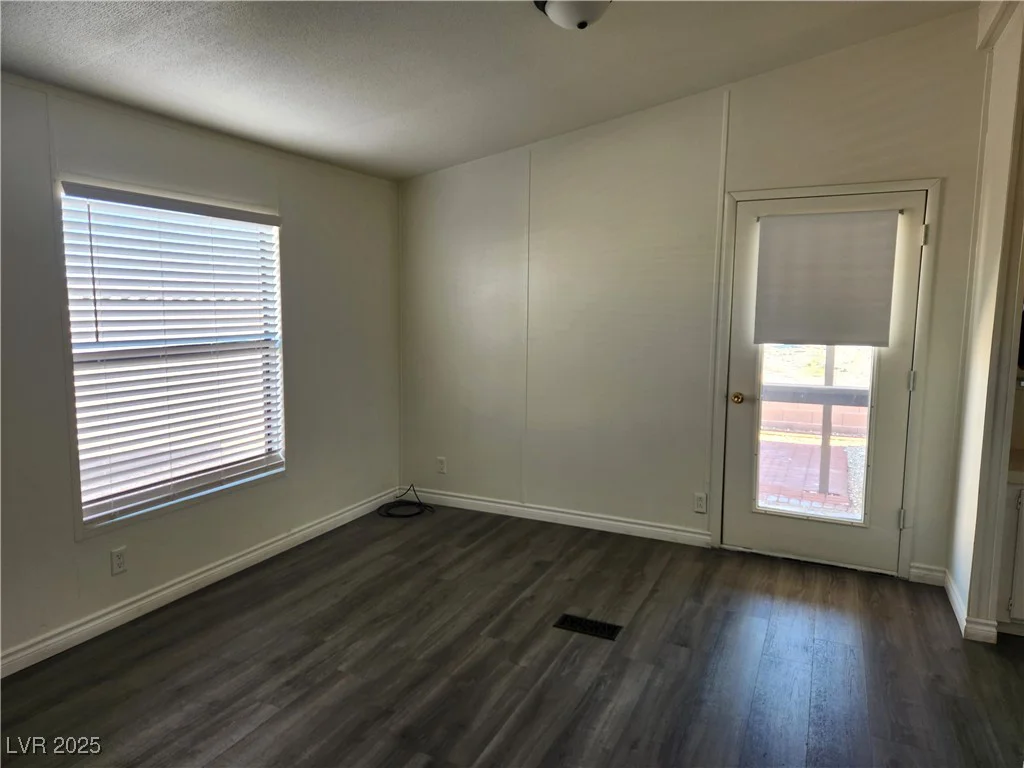 3262 Del Monte, Laughlin, NV 89029