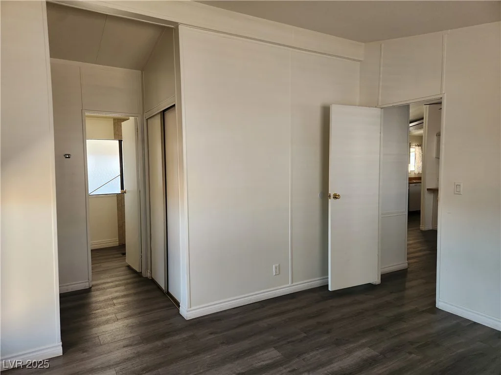 3262 Del Monte, Laughlin, NV 89029