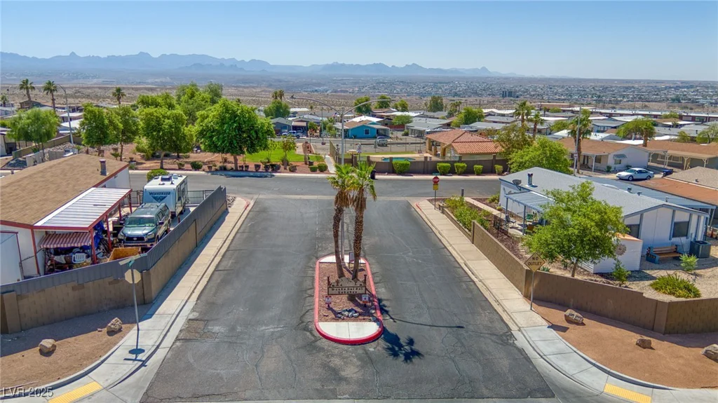 3262 Del Monte, Laughlin, NV 89029