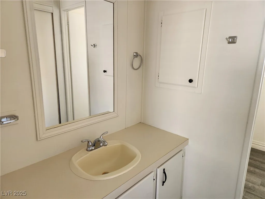 3262 Del Monte, Laughlin, NV 89029