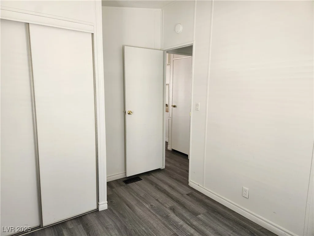 3262 Del Monte, Laughlin, NV 89029