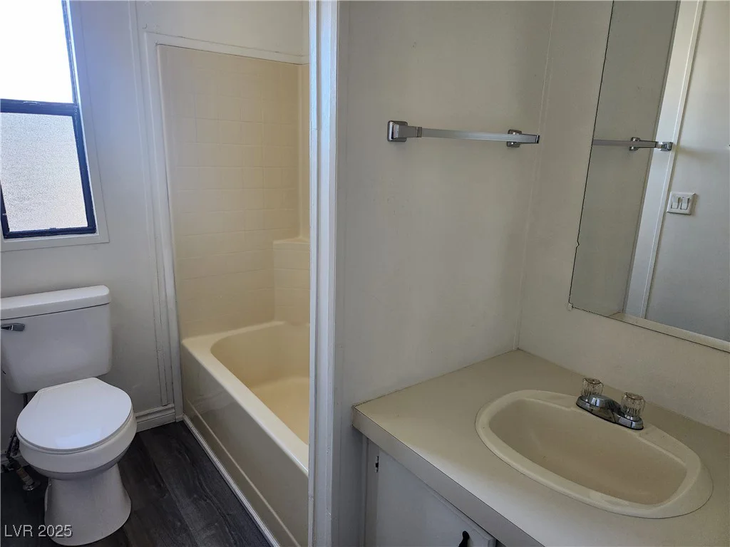 3262 Del Monte, Laughlin, NV 89029