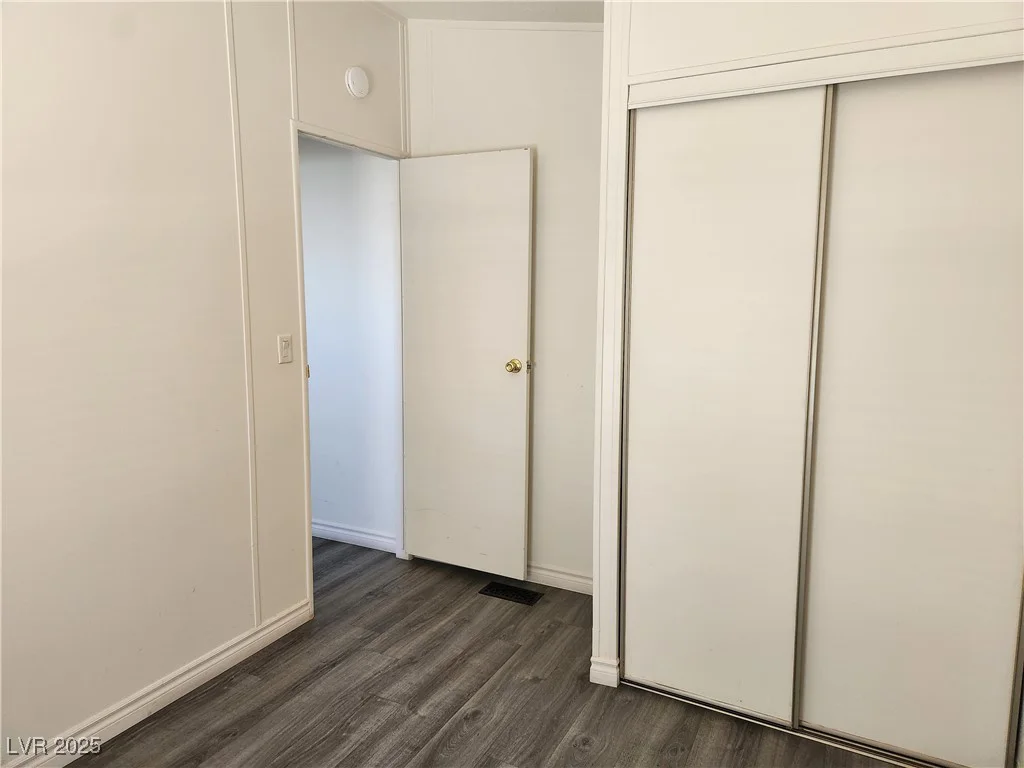 3262 Del Monte, Laughlin, NV 89029