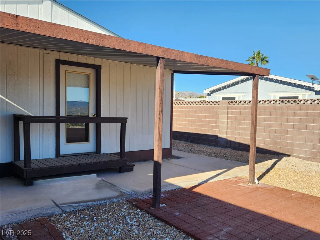 3262 Del Monte, Laughlin, NV 89029
