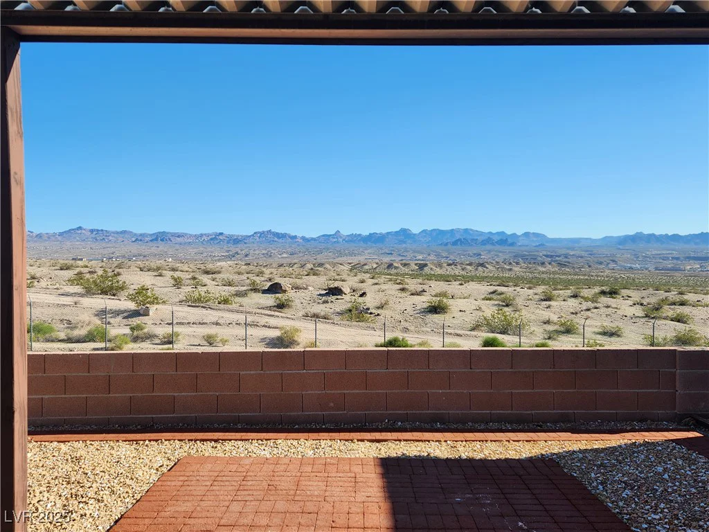 3262 Del Monte, Laughlin, NV 89029