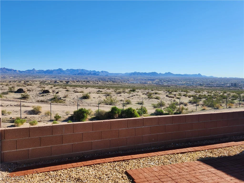 3262 Del Monte, Laughlin, NV 89029