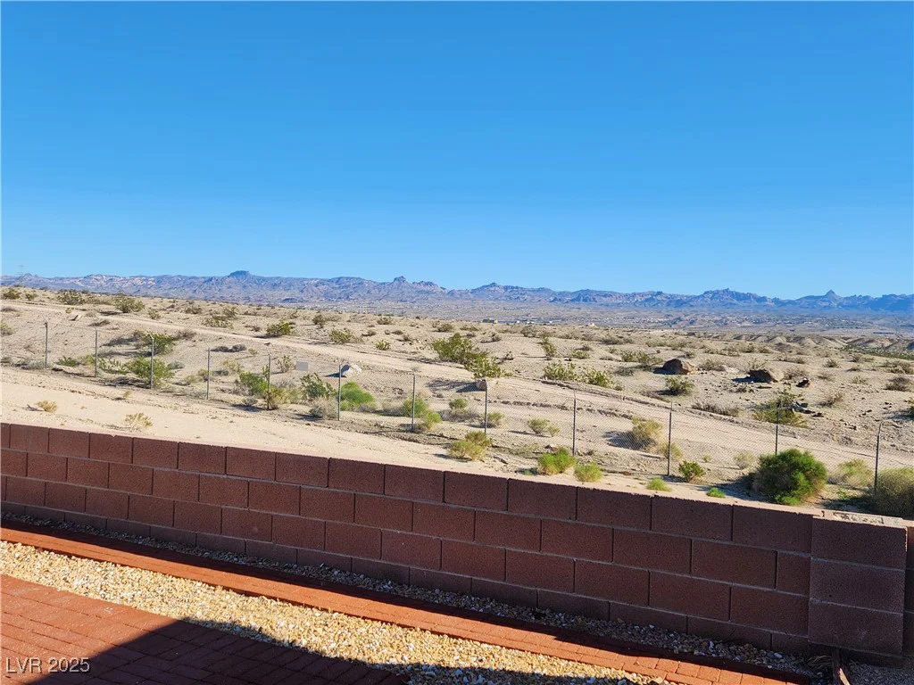 3262 Del Monte, Laughlin, NV 89029