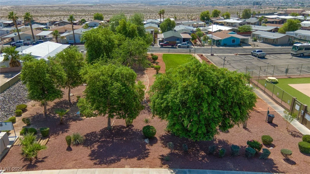 3262 Del Monte, Laughlin, NV 89029