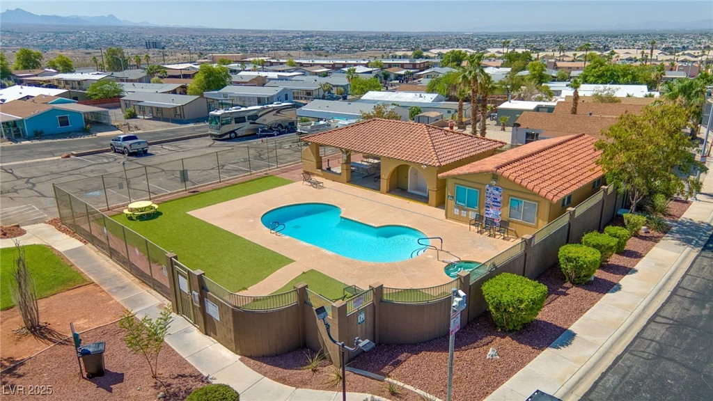 3262 Del Monte, Laughlin, NV 89029