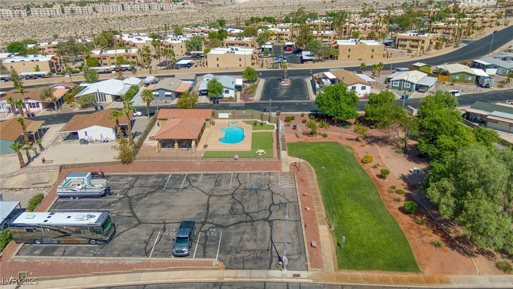 3262 Del Monte, Laughlin, NV 89029