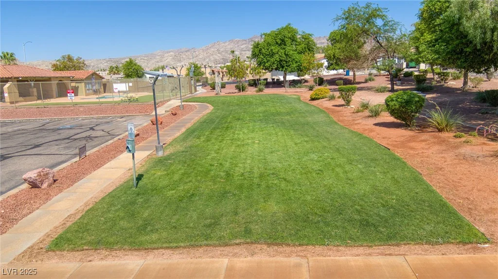 3262 Del Monte, Laughlin, NV 89029