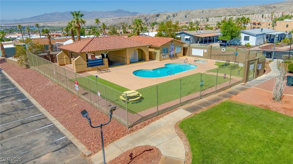 3262 Del Monte, Laughlin, NV 89029