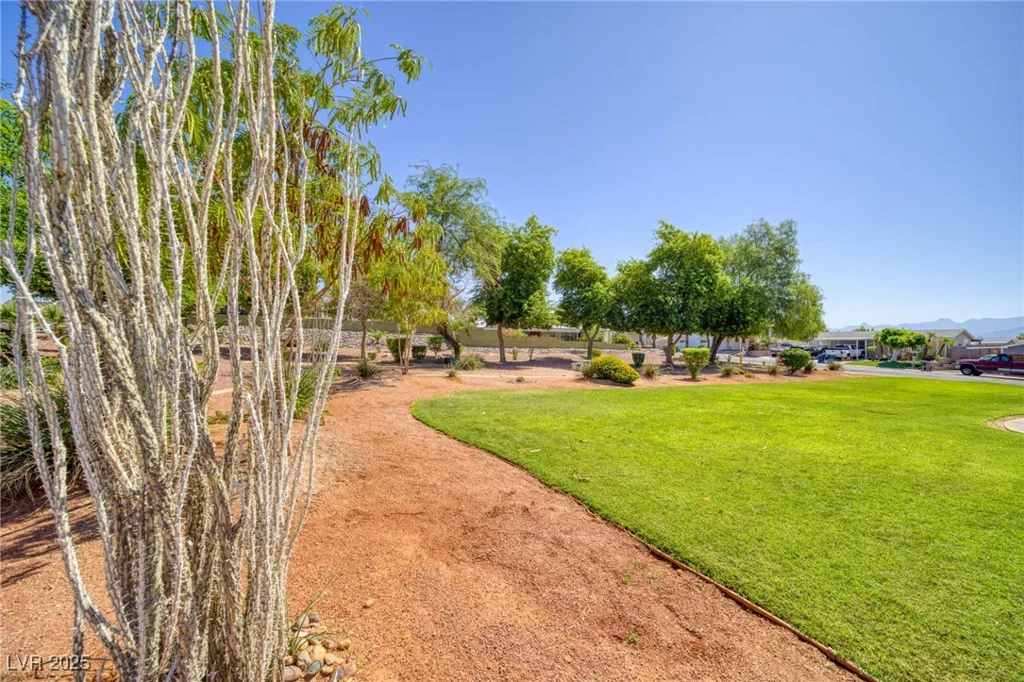 3262 Del Monte, Laughlin, NV 89029