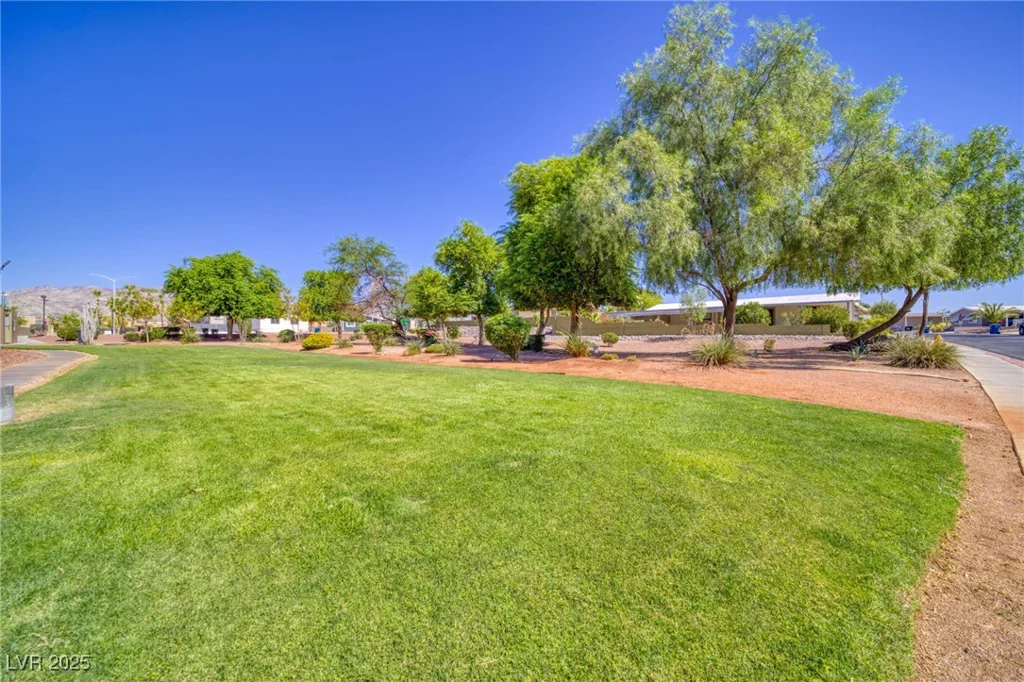 3262 Del Monte, Laughlin, NV 89029