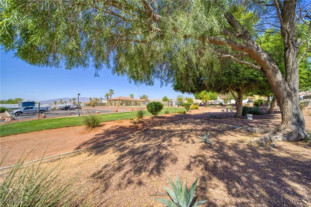 3262 Del Monte, Laughlin, NV 89029
