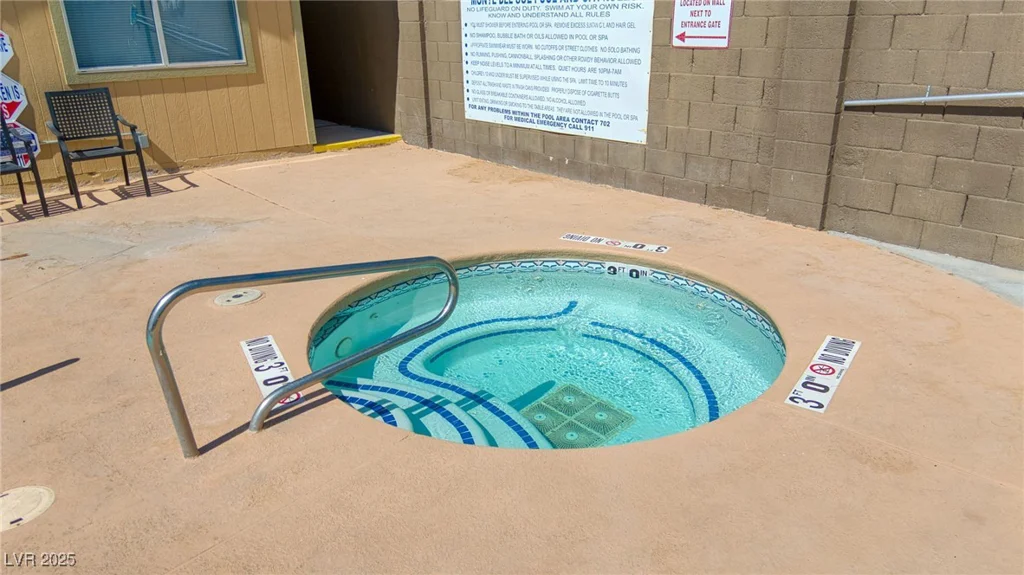 3262 Del Monte, Laughlin, NV 89029