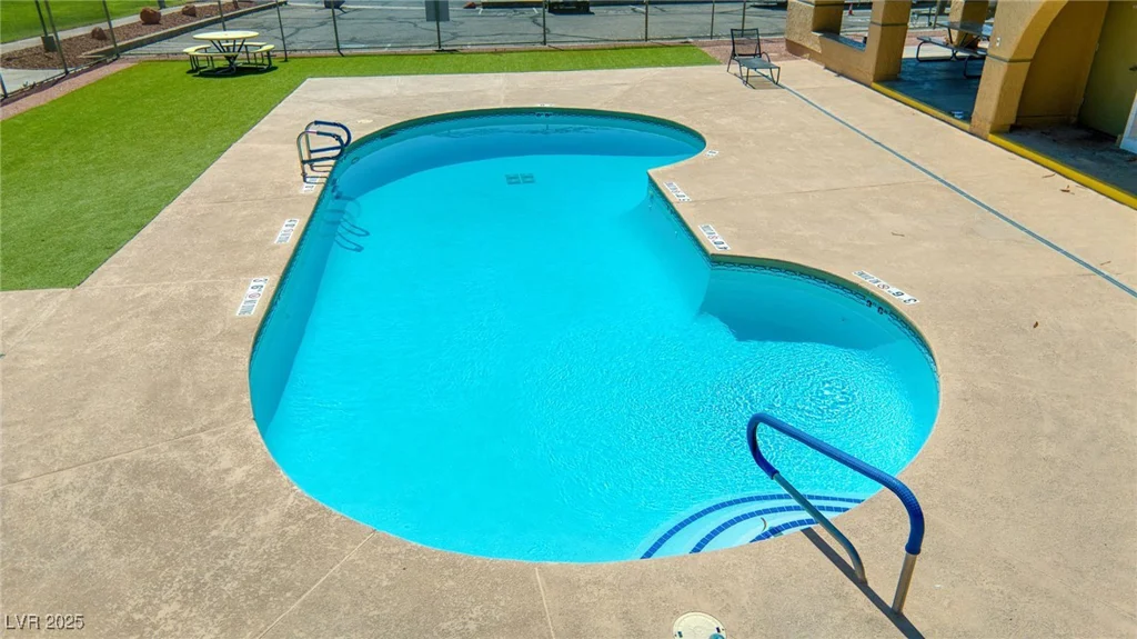 3262 Del Monte, Laughlin, NV 89029