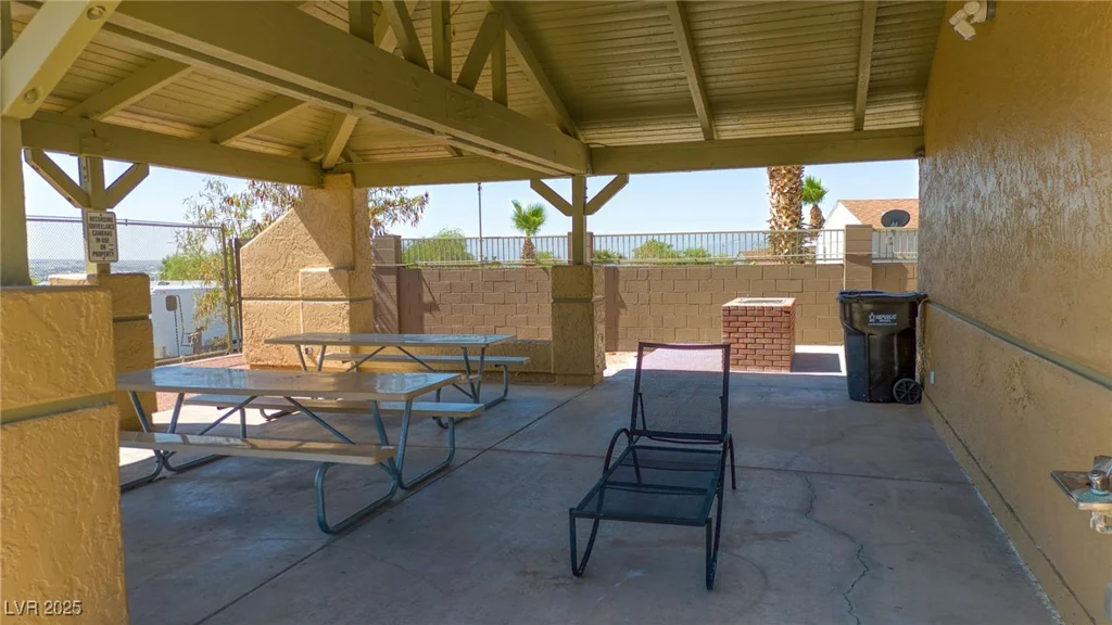 3262 Del Monte, Laughlin, NV 89029