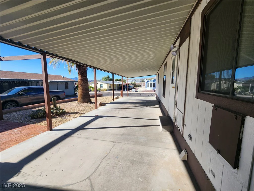 3262 Del Monte, Laughlin, NV 89029