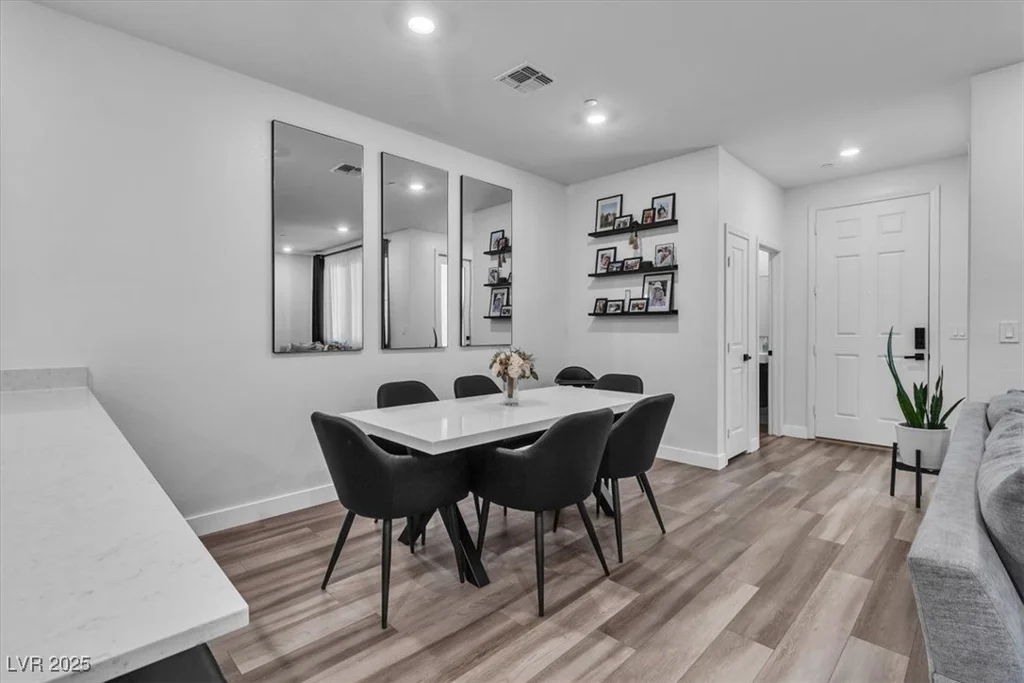 2447 Padulle, Henderson, NV 89044