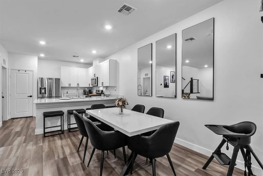 2447 Padulle, Henderson, NV 89044