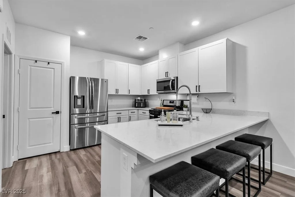 2447 Padulle, Henderson, NV 89044