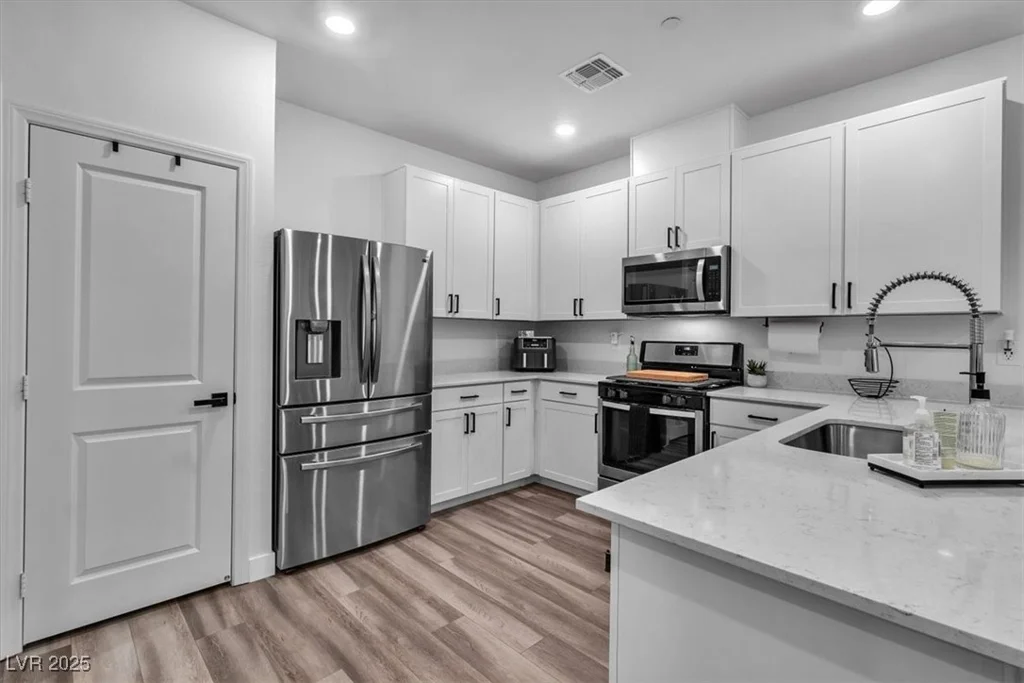 2447 Padulle, Henderson, NV 89044