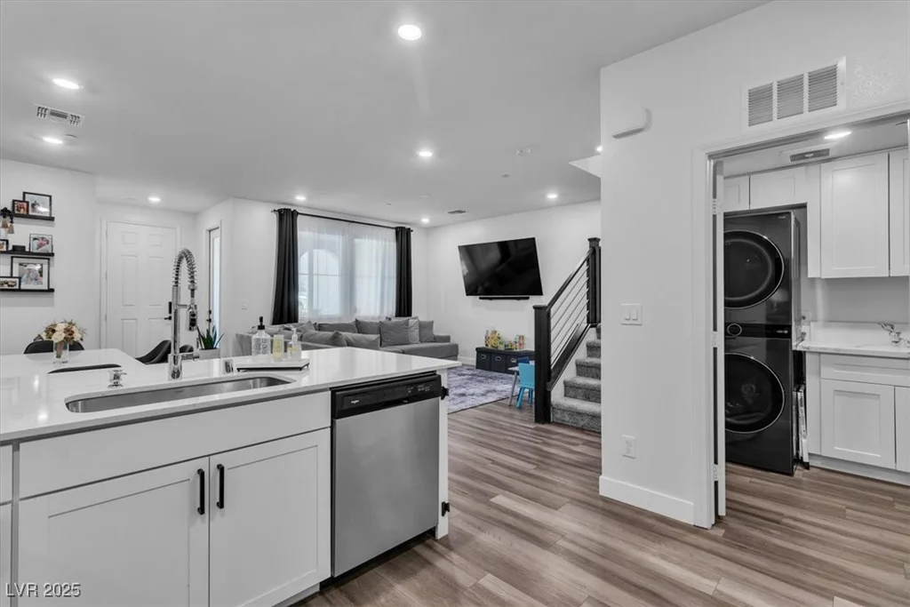 2447 Padulle, Henderson, NV 89044