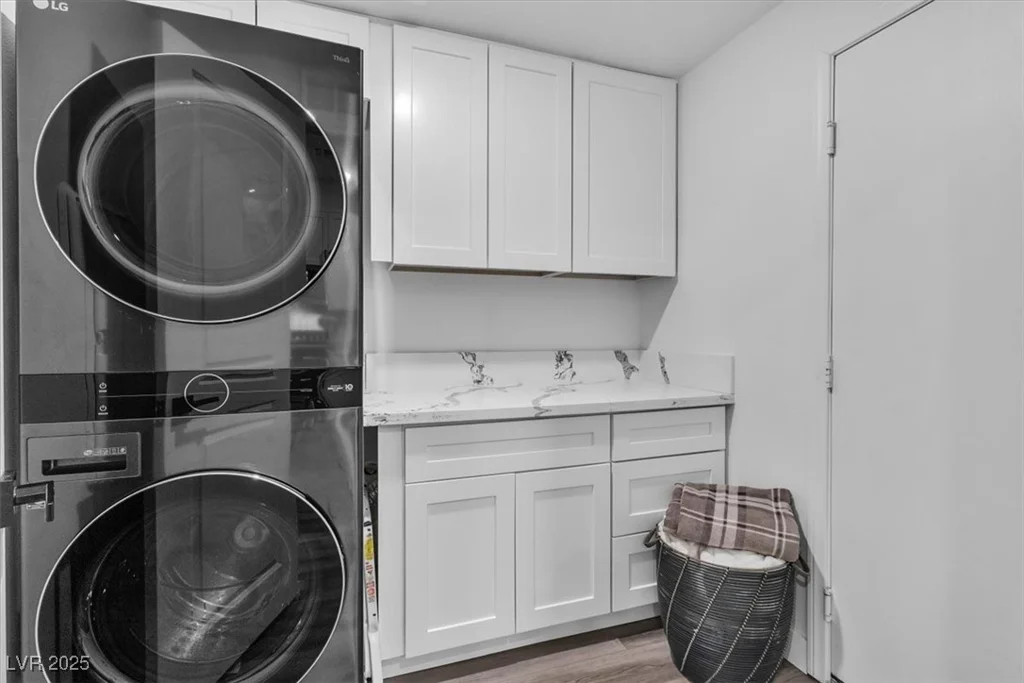 2447 Padulle, Henderson, NV 89044