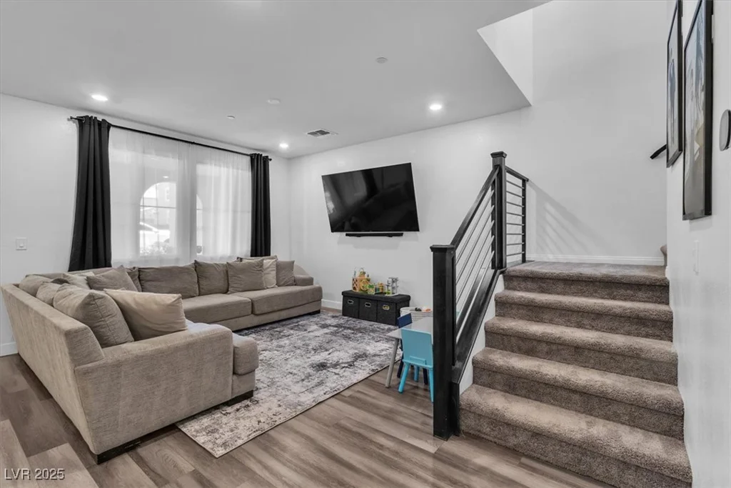 2447 Padulle, Henderson, NV 89044