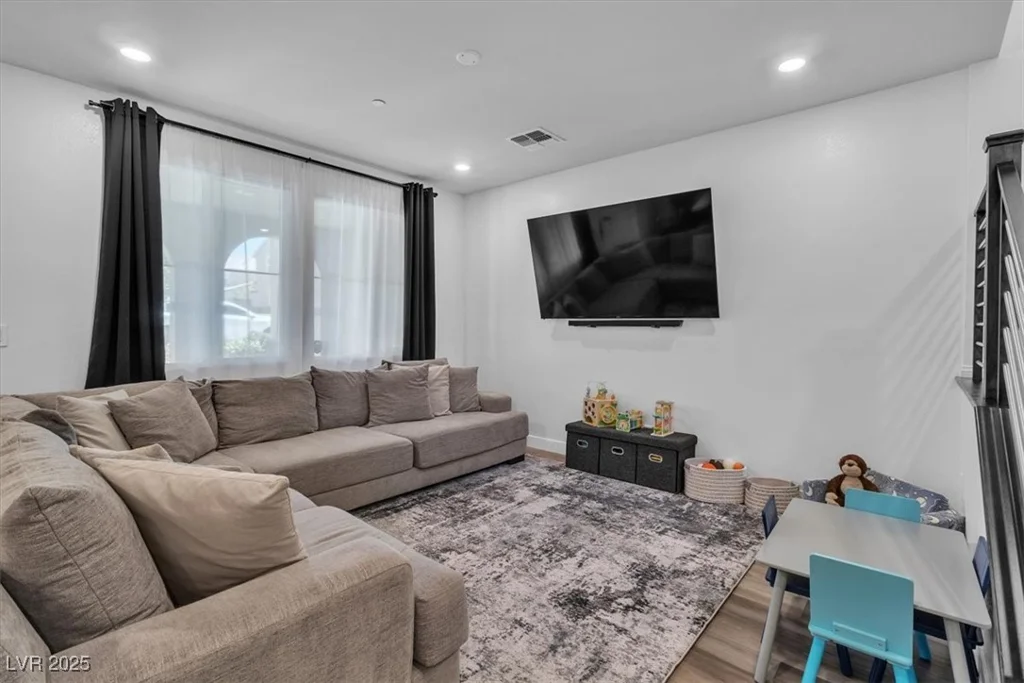 2447 Padulle, Henderson, NV 89044